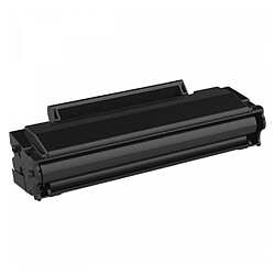 Toner Compatible Pantum Tl-410H Noir