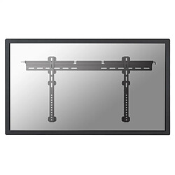 NewStar Support mural pour écran plat PLASMA-W065BLACK de