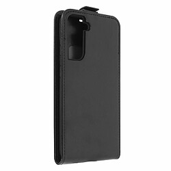 Coque & étui smartphone