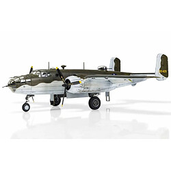 Airfix Maquette Avion North American B-25c/d Mitchell