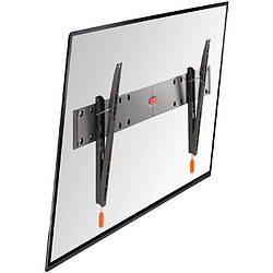 Avis Vogel's WALL MOUNT 65 INCLINABLE POUR ECRAN DE 40'' A 65''