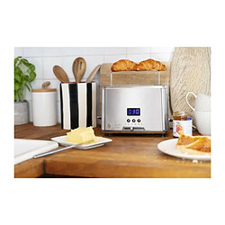 Grille-pain Russell Hobbs 24200-56 Compact Home 1550 W pas cher