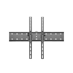 Acheter Support de TV V7 WM1T70 40 kg 32"