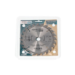 Disque de coupe Koma Tools 08764