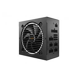 Budo 1200W be quiet! PURE Power 12 M - 80+ Gold ATX 3.0