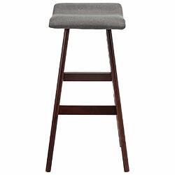 Tabouret