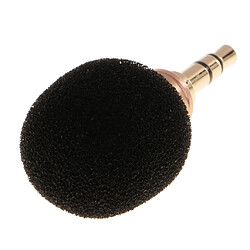 microphone jack 3.5 pas cher