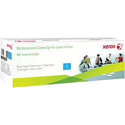 Xerox TONER POUR HP C8551A AUTONOMIE 25000 PAGES