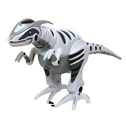 WowWee Mini Roboraptor Dinosaure robotisé Entertainment Robots