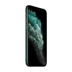 Apple iPhone 11 Pro 256 Go vert (Midnight Green)