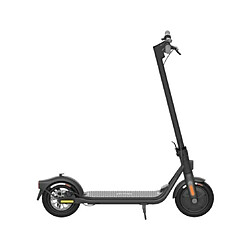 Trottinette électrique SEGWAY F25IIE 