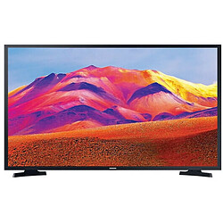 TV intelligente Samsung HG32T5300EU Full HD 32"