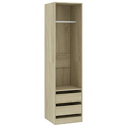 Armoire