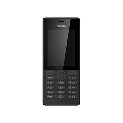 Nokia 150 Dual SIM Noir