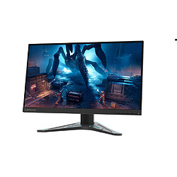 Écran Lenovo G25-20 24,5" LED TN 165 Hz