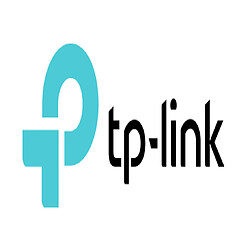 Router TP-Link TD-W9960