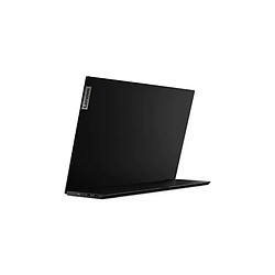 Acheter Écran Lenovo ThinkVision M14 14" LED IPS LCD 60 Hz