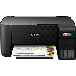 Epson EcoTank L3250