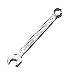 JETECH 14mm Combination Wrench(Metric) 