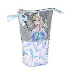 Coffret Frozen Memories Bleu Blanc (8 x 19 x 6 cm) pas cher