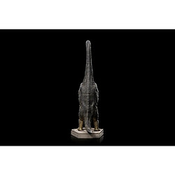 Acheter Iron Studios JURASSIC PARK - Brachiosaurus figurine