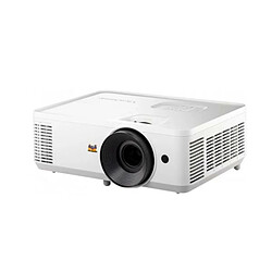 Projecteur ViewSonic PA700S Full HD SVGA 4500 Lm