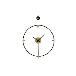 Horloge & pendule Vente-Unique