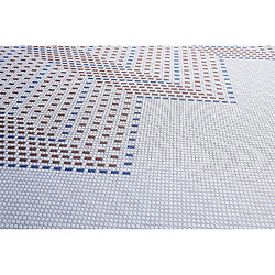 Acheter Sensoreve Matelas Capella, mousse haute densité - 140x190cm - Épaisseur 15cm-Soutien Tonique-Déhoussable