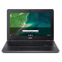 Acer Chromebook C734-C5CX - Reconditionné