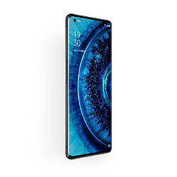 Avis OPPO Find X2 Pro