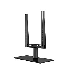 Avis Multibrackets 3132 support pour téléviseur 81,3 cm (32") Noir