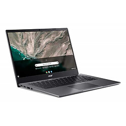 Acer Chromebook CB514-1W-344Z - Reconditionné