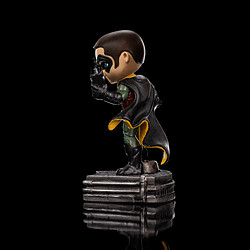 Acheter Iron Studios MiniCo BATMAN FOREVER - Robin figurine