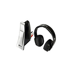 Casque sans fil CL7400 Geemarc