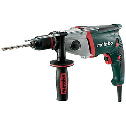 Perceuse à percussion Metabo SBE 850 850 W