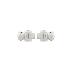 Ecouteurs sans fil Bose Ultra Open Earbuds Blanc