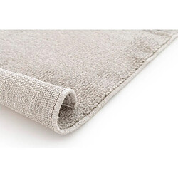 Avis But Tapis 160x230 cm SAMARA Beige