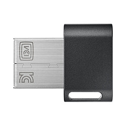 Clé USB Samsung MUF-256AB 256 GB