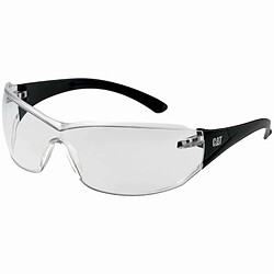 Lunettes de Protection SHIELD Caterpillar