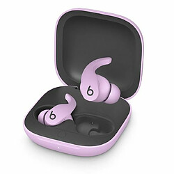 Apple Wireless Earbuds Beats Fit Pro True - Stone Purple 