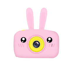 X9 enfants prennent appareil photo caméscope couleur pour enfant enfants cam éducatif mignon mini enfants appareil photo numérique 