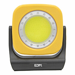 Projecteur LED EDM 36116 10 W 6500 K 1000 Lm 400 lm