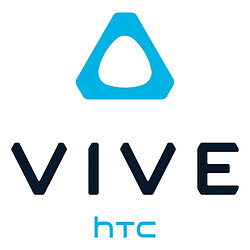 Casque VR HTC