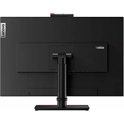 Acheter Lenovo T27hv-20