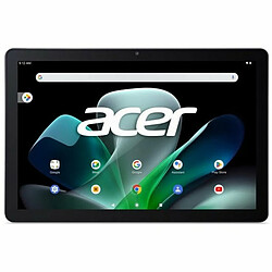 Avis Tablette Acer Iconia Tab M10 10,1" 6 GB RAM 128 GB Doré