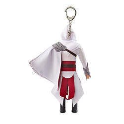 WP Merchandise Assassin's Creed - Ezio Auditore Porte-clés en peluche pas cher