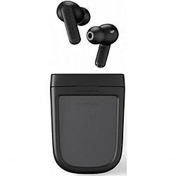 Acheter Urbanista Écouteurs True Wireless Stereo NC Recharge solaire PHOENIX Noir