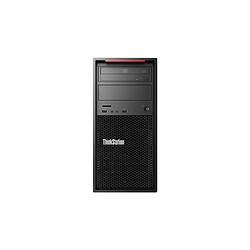 LENOVO THINKSTATION P520C 30BX XEON W2123 - Reconditionné