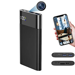 Autres accessoires smartphone