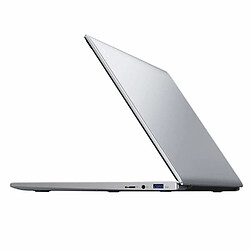 Acheter Alldocube GT Book13 Pro | 12G+256G Ordinateur Portable 13.5" Windows 11 en France-Gris